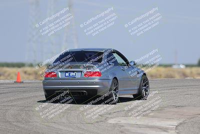 media/Sep-20-2025-Extreme Speed (Sat) [[1fcc23683c]]/Green (Private)/Session 3 (Offramp)/
